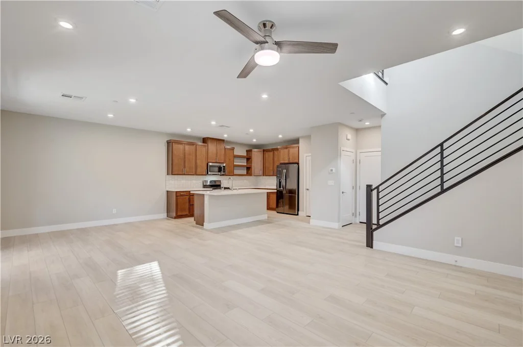 3198 Vittoria, Henderson, NV 89044