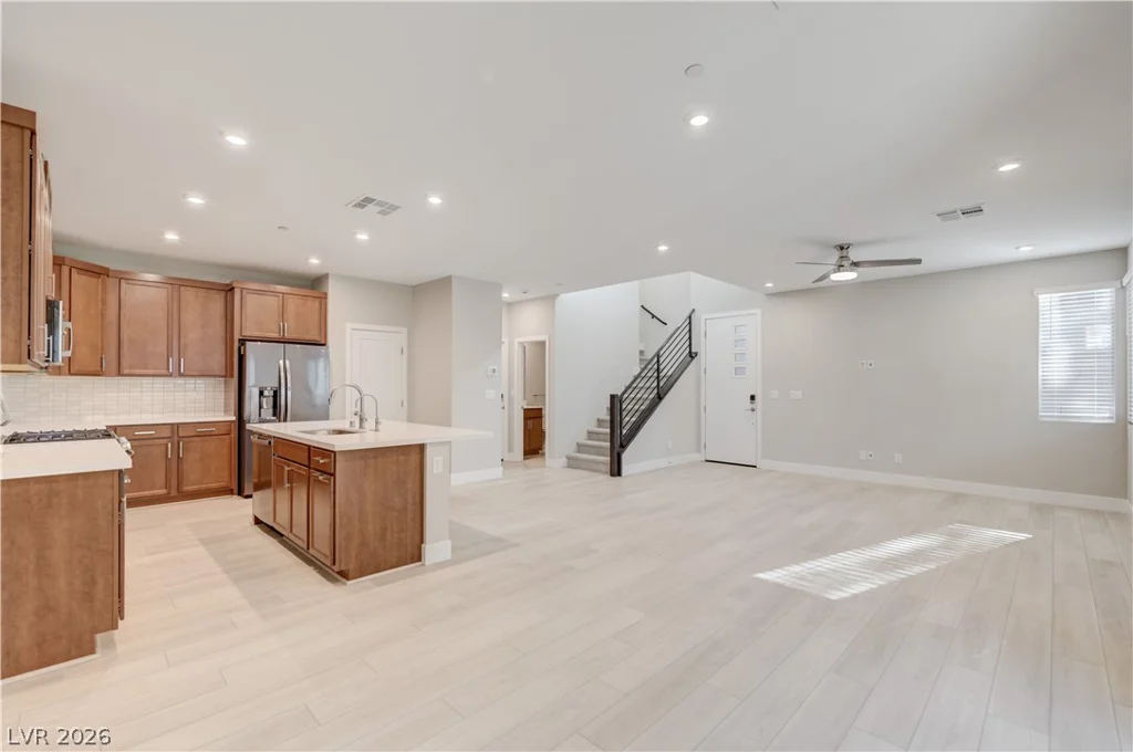 3198 Vittoria, Henderson, NV 89044