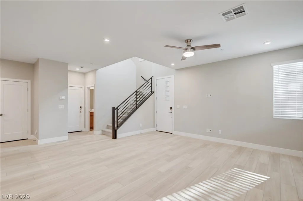 3198 Vittoria, Henderson, NV 89044