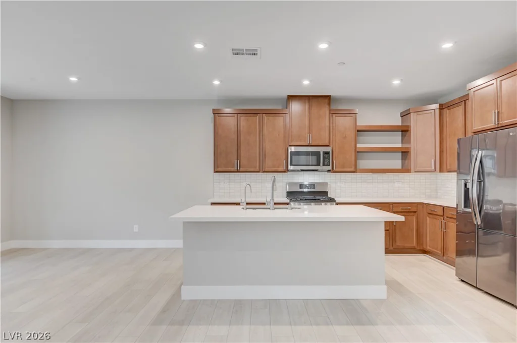 3198 Vittoria, Henderson, NV 89044