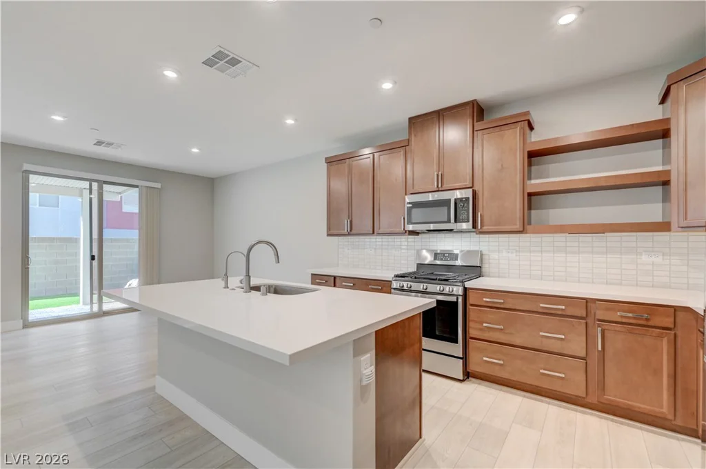 3198 Vittoria, Henderson, NV 89044