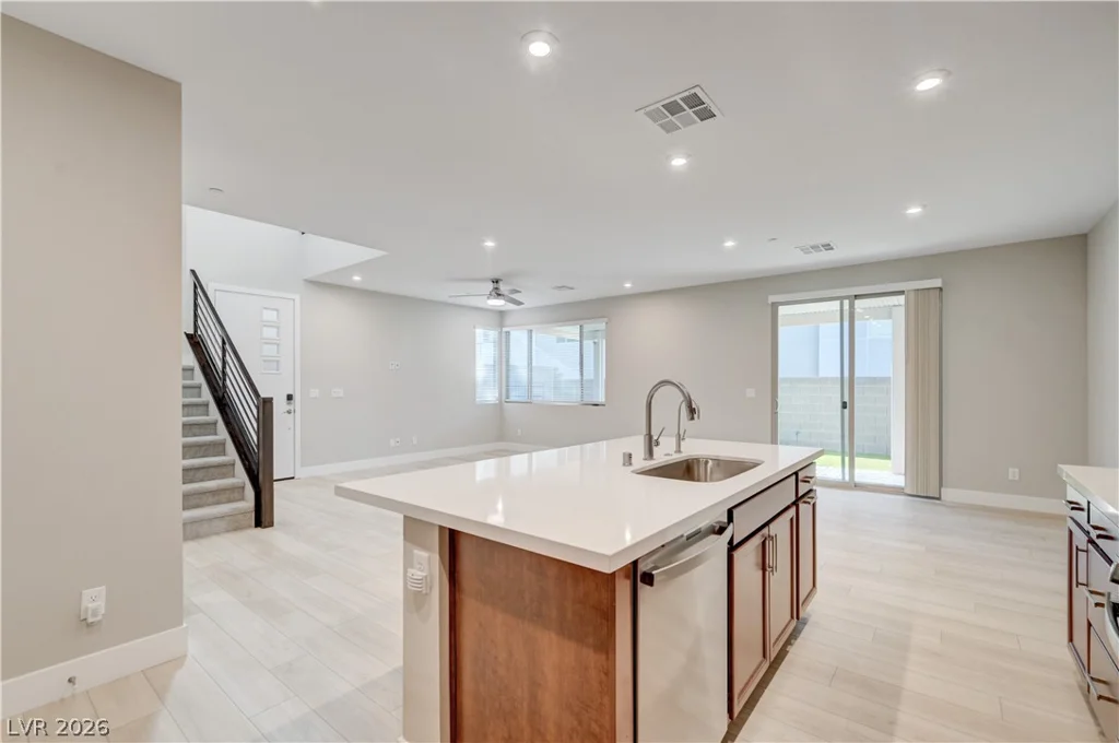 3198 Vittoria, Henderson, NV 89044