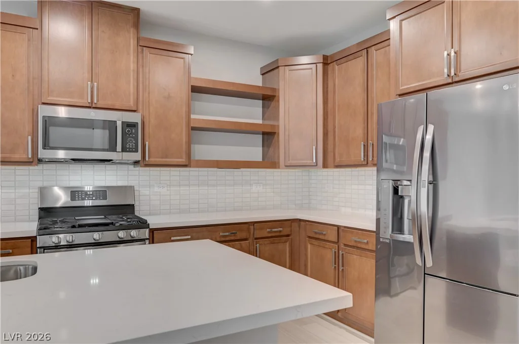 3198 Vittoria, Henderson, NV 89044
