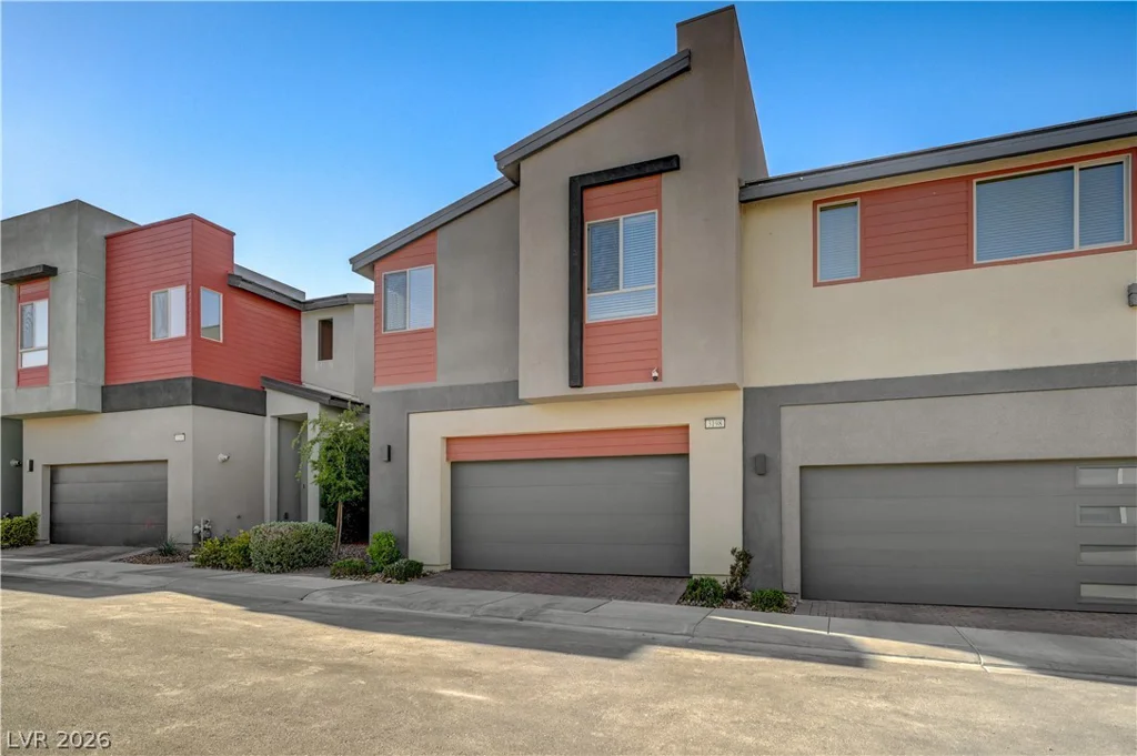 3198 Vittoria, Henderson, NV 89044