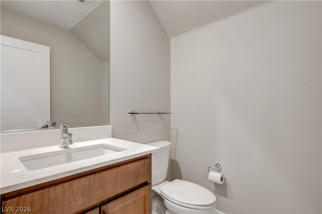 3198 Vittoria, Henderson, NV 89044