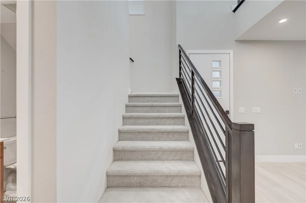 3198 Vittoria, Henderson, NV 89044