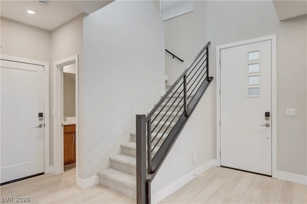 3198 Vittoria, Henderson, NV 89044