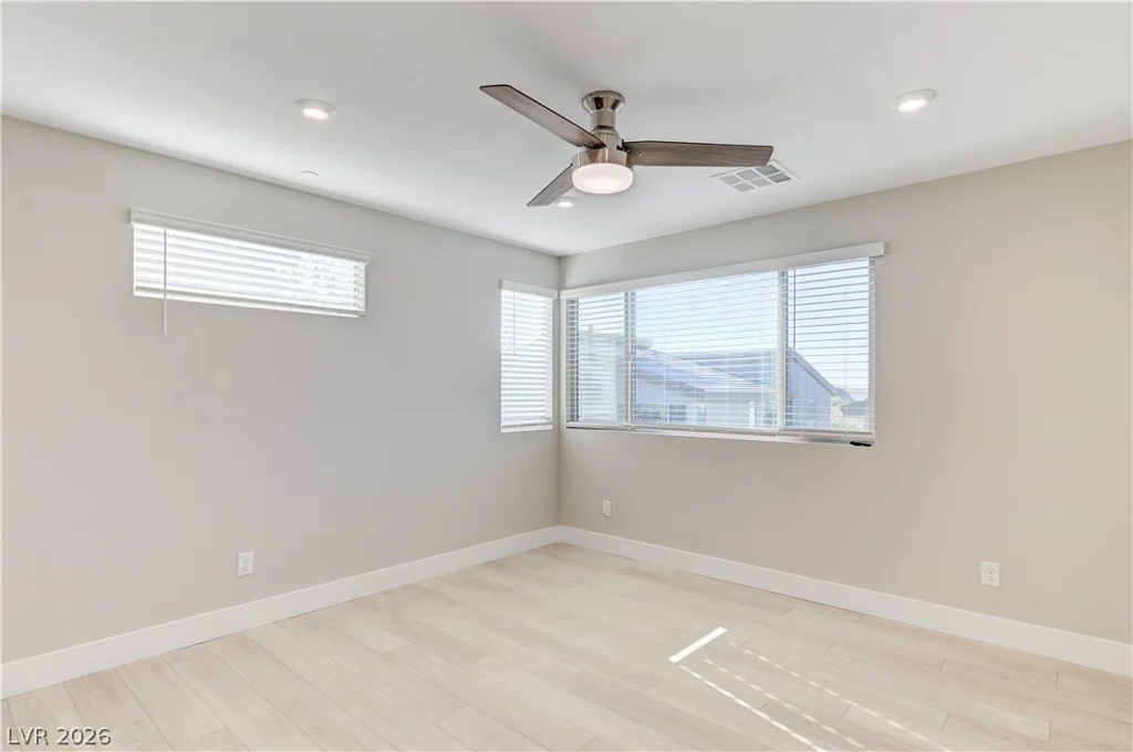 3198 Vittoria, Henderson, NV 89044