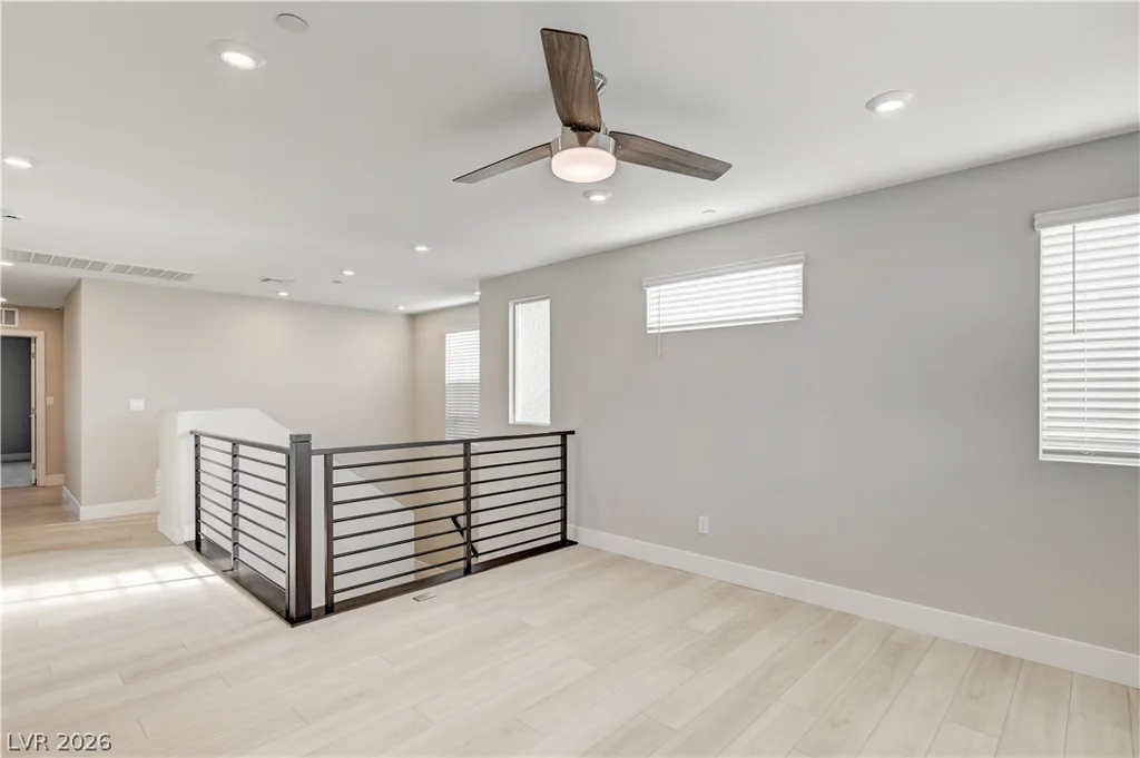 3198 Vittoria, Henderson, NV 89044