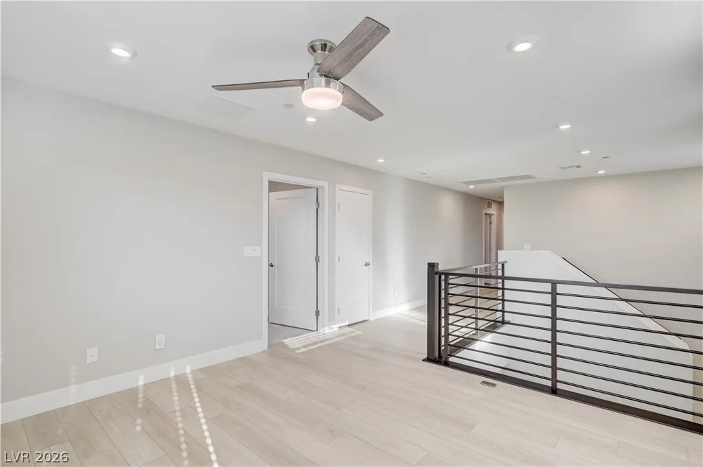 3198 Vittoria, Henderson, NV 89044