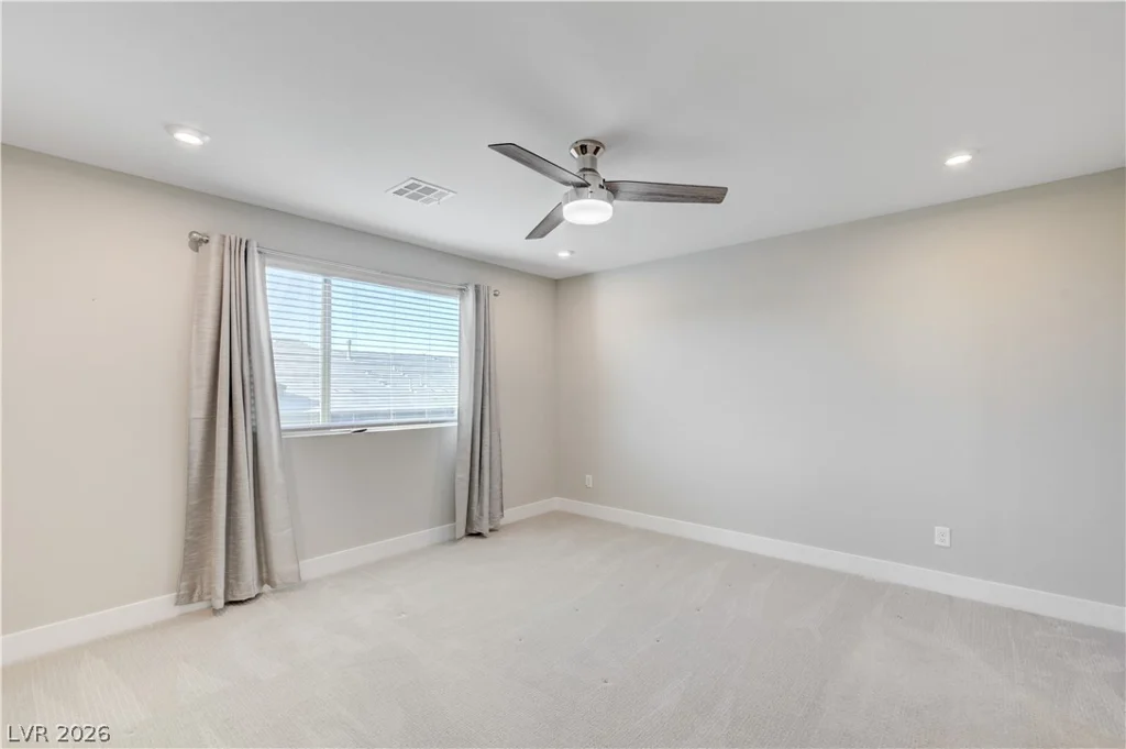 3198 Vittoria, Henderson, NV 89044
