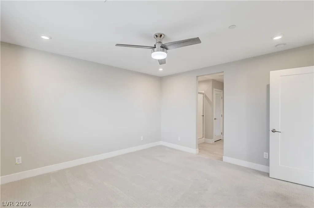 3198 Vittoria, Henderson, NV 89044