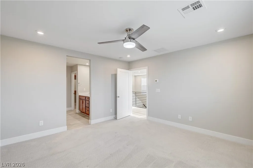 3198 Vittoria, Henderson, NV 89044