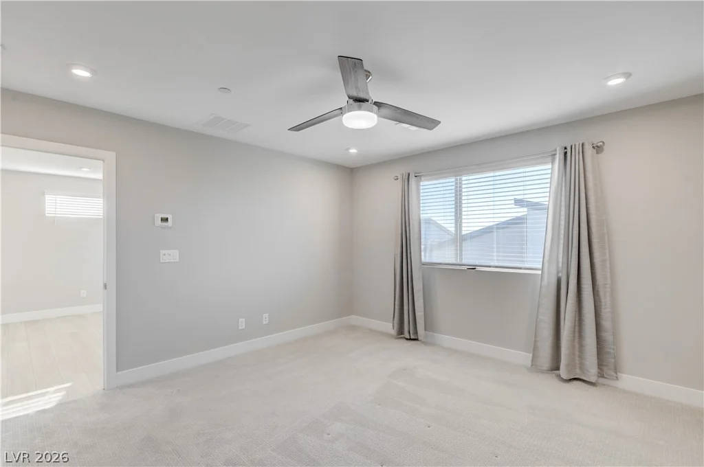 3198 Vittoria, Henderson, NV 89044