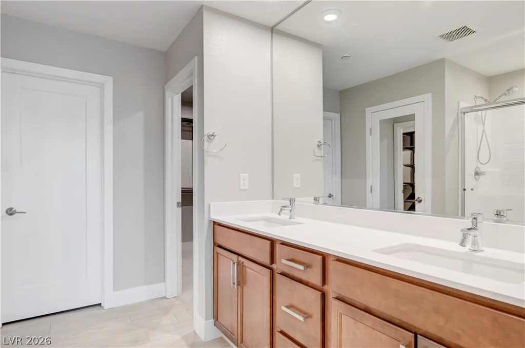 3198 Vittoria, Henderson, NV 89044