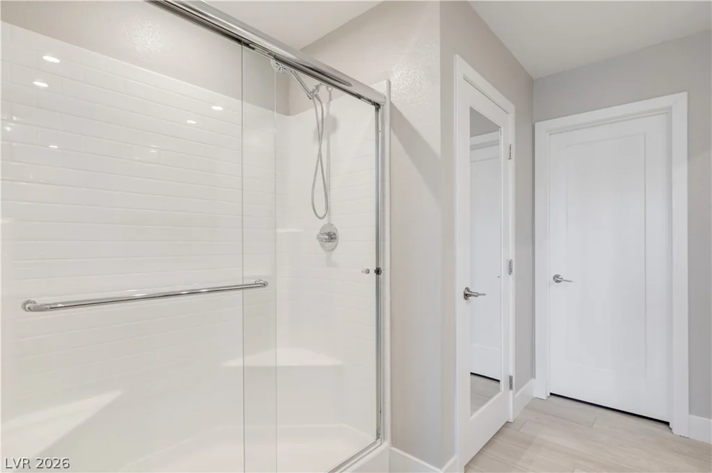 3198 Vittoria, Henderson, NV 89044