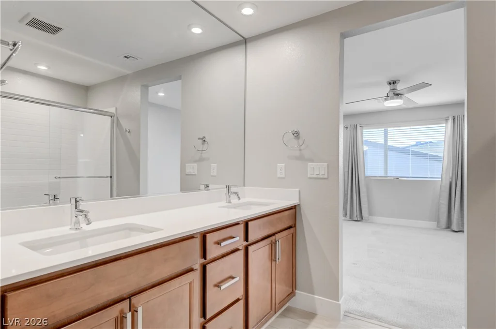 3198 Vittoria, Henderson, NV 89044