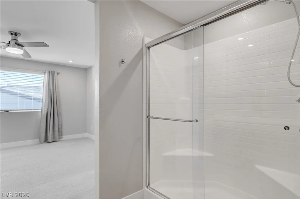 3198 Vittoria, Henderson, NV 89044