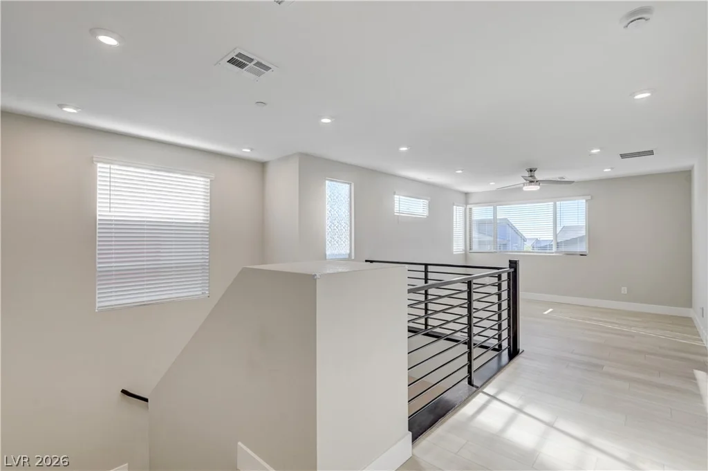 3198 Vittoria, Henderson, NV 89044