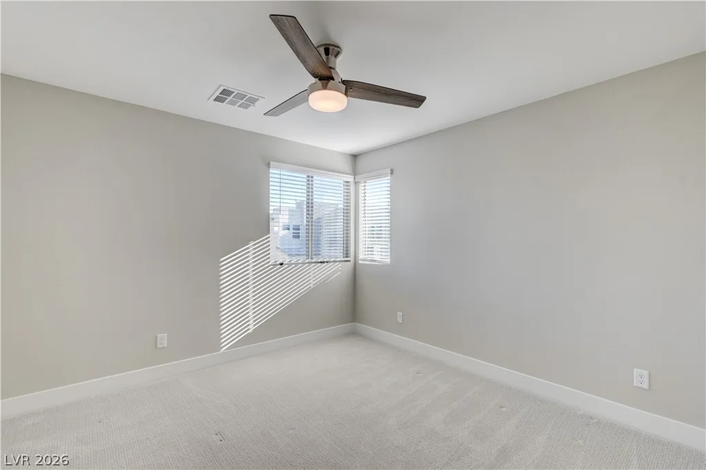 3198 Vittoria, Henderson, NV 89044