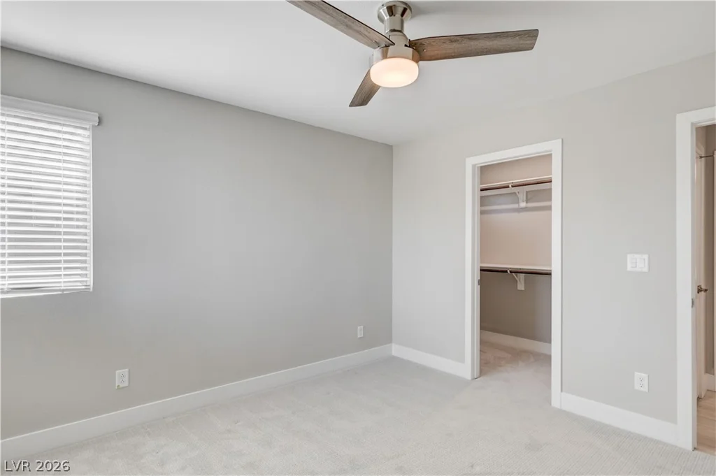 3198 Vittoria, Henderson, NV 89044
