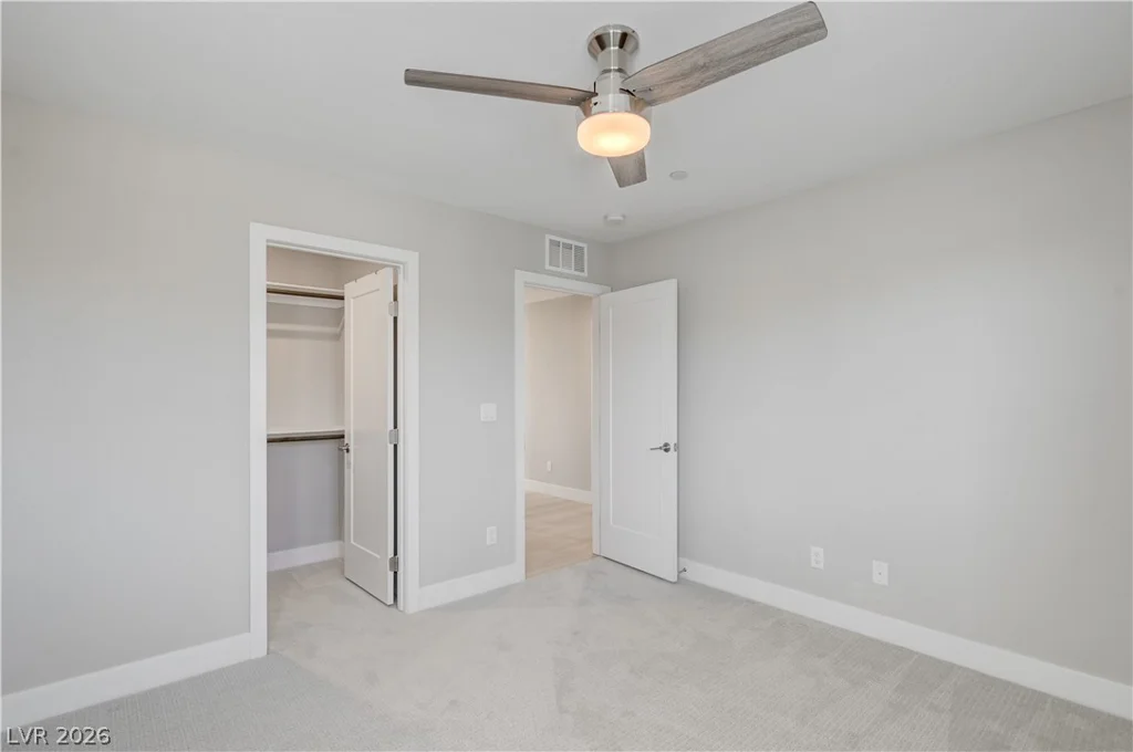 3198 Vittoria, Henderson, NV 89044