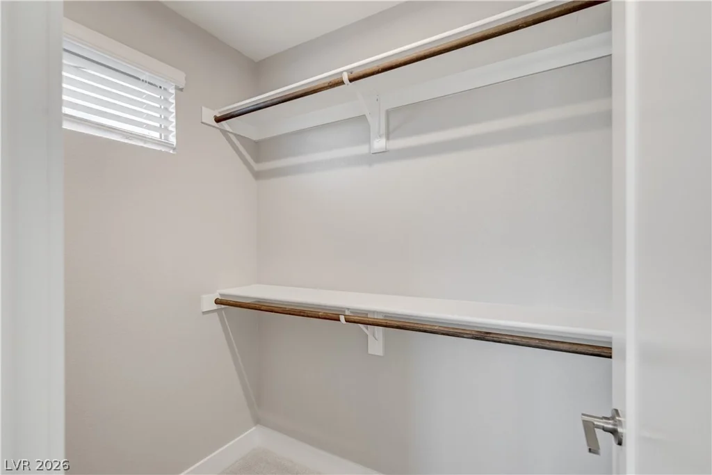 3198 Vittoria, Henderson, NV 89044