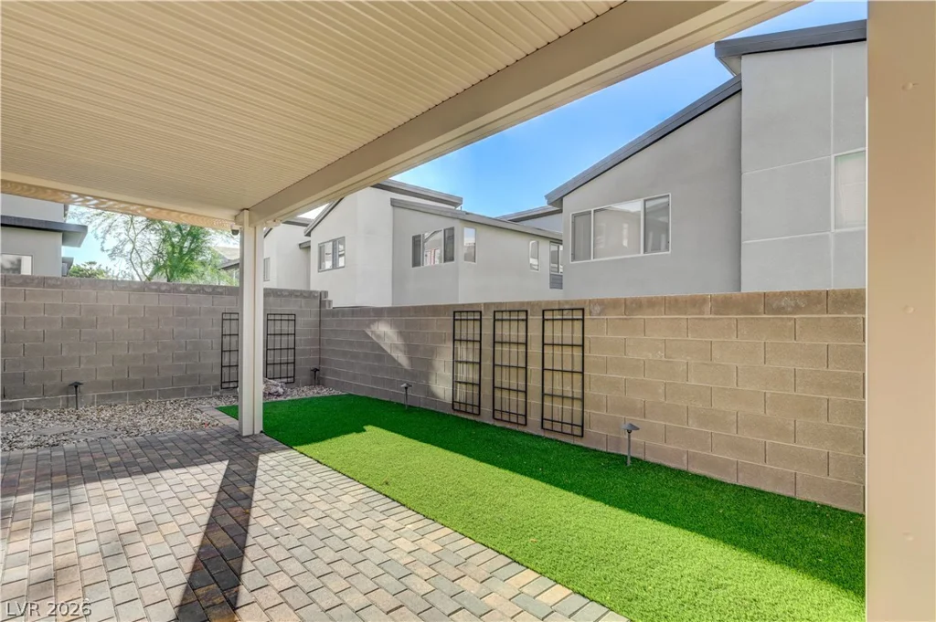 3198 Vittoria, Henderson, NV 89044