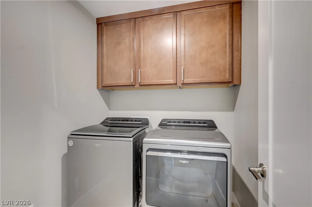 3198 Vittoria, Henderson, NV 89044