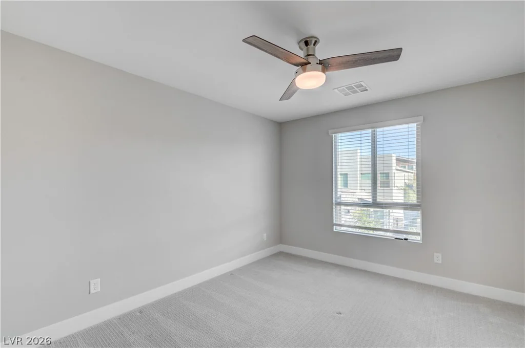3198 Vittoria, Henderson, NV 89044
