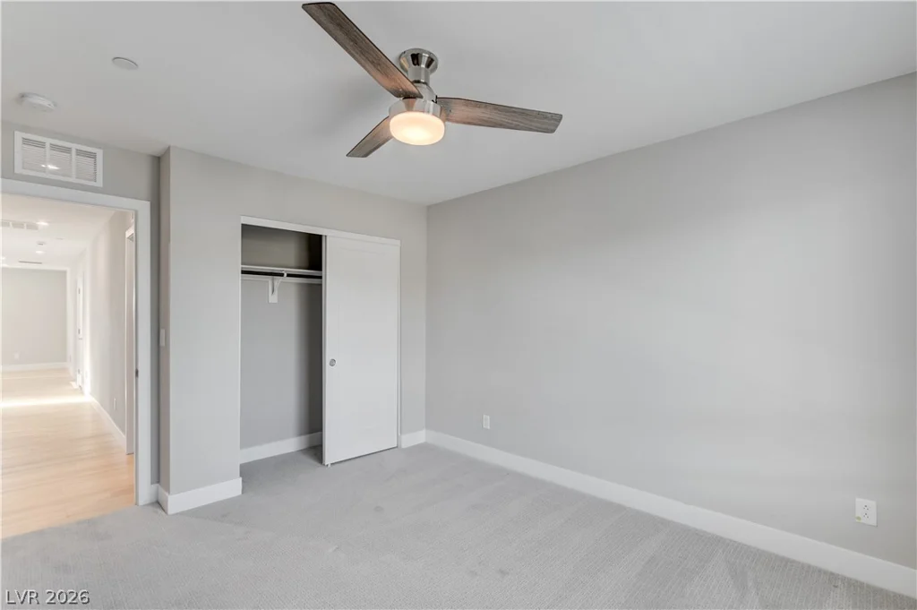 3198 Vittoria, Henderson, NV 89044