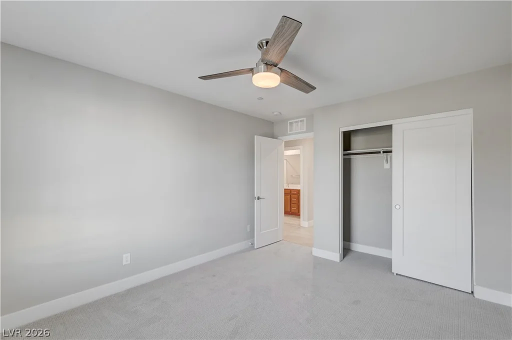 3198 Vittoria, Henderson, NV 89044