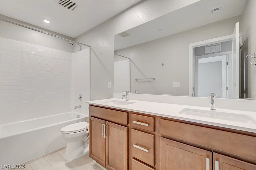 3198 Vittoria, Henderson, NV 89044