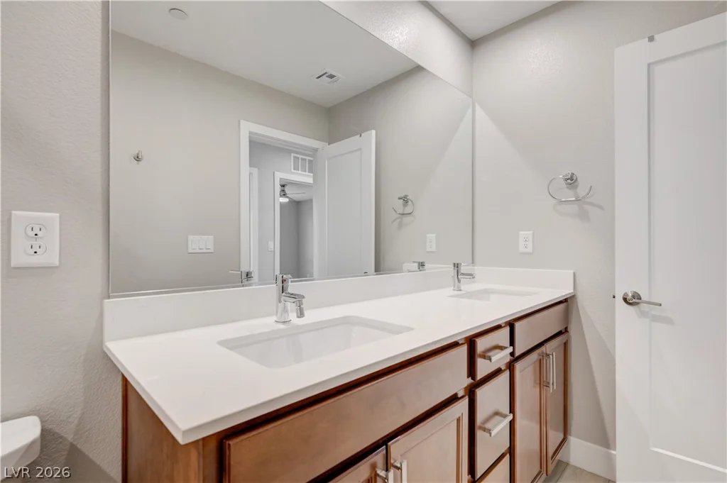 3198 Vittoria, Henderson, NV 89044