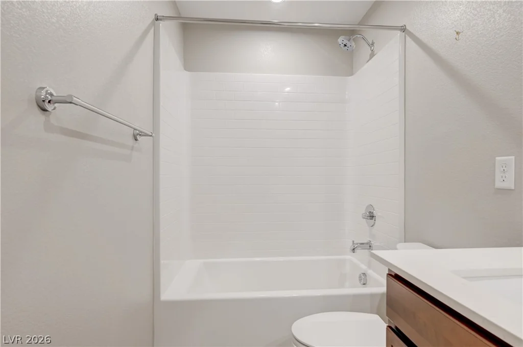 3198 Vittoria, Henderson, NV 89044