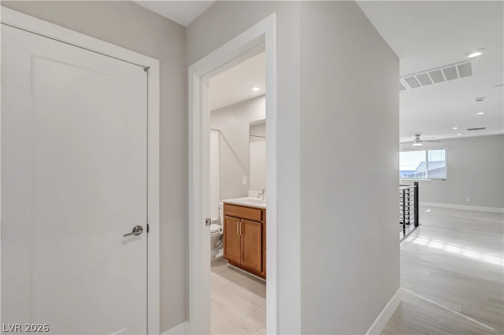 3198 Vittoria, Henderson, NV 89044