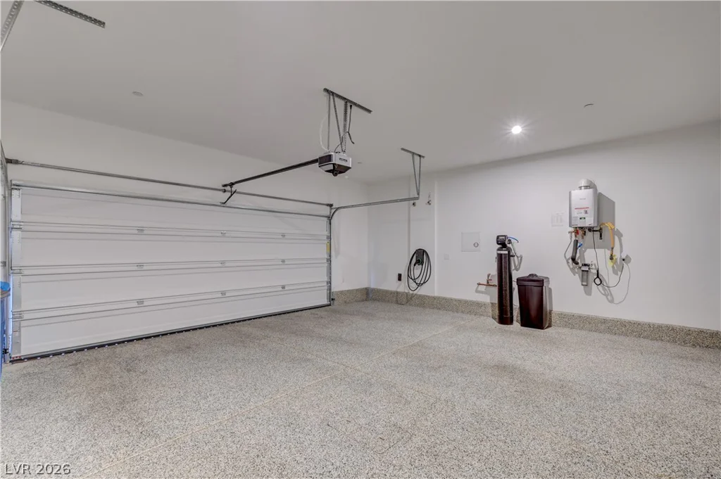 3198 Vittoria, Henderson, NV 89044