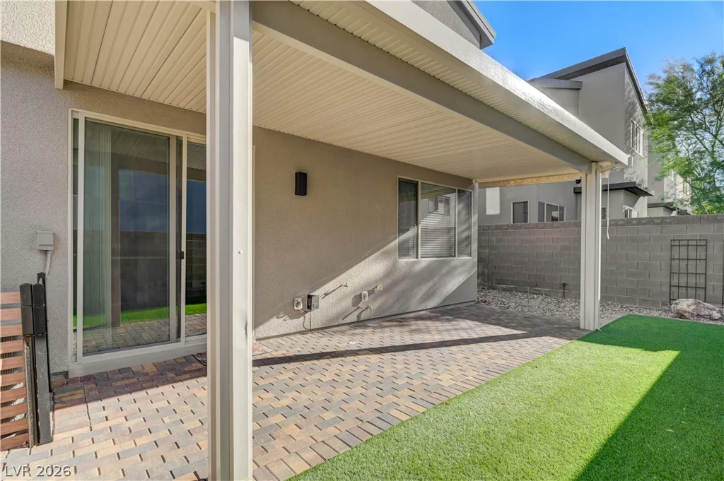 3198 Vittoria, Henderson, NV 89044
