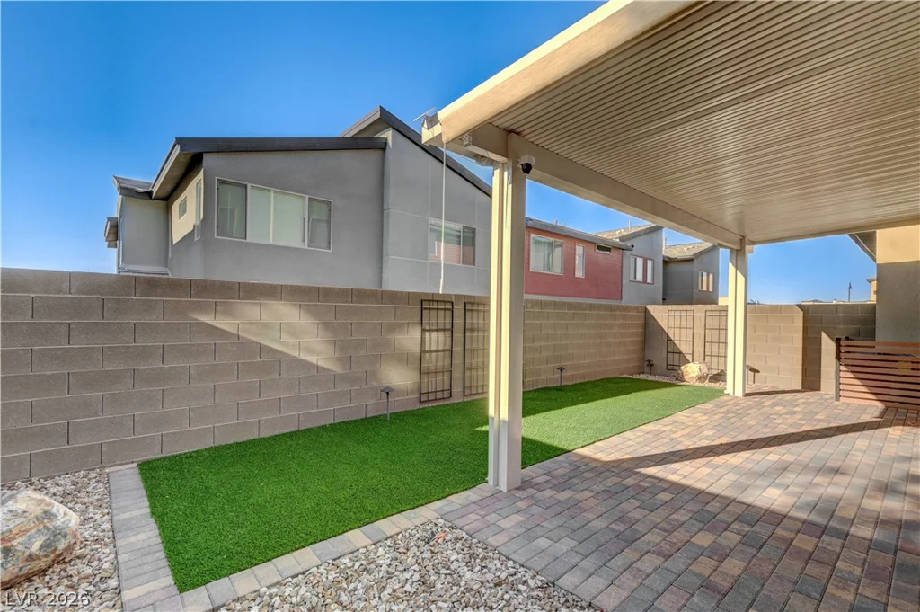 3198 Vittoria, Henderson, NV 89044
