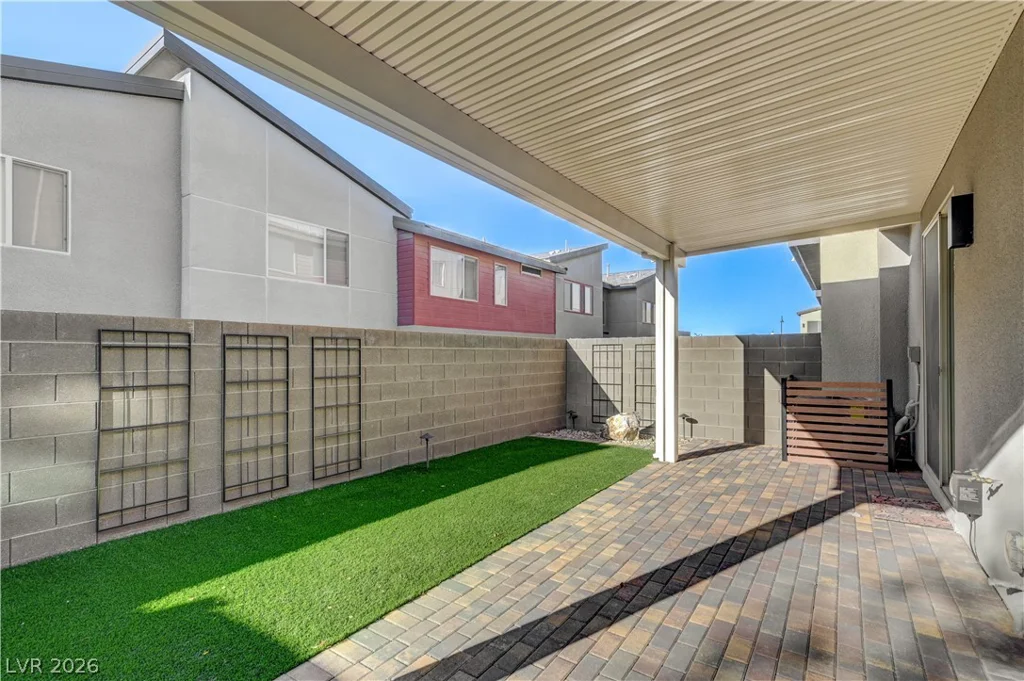 3198 Vittoria, Henderson, NV 89044