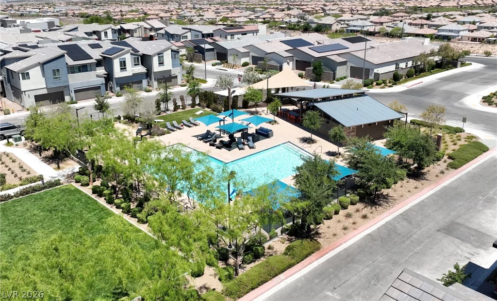 3198 Vittoria, Henderson, NV 89044