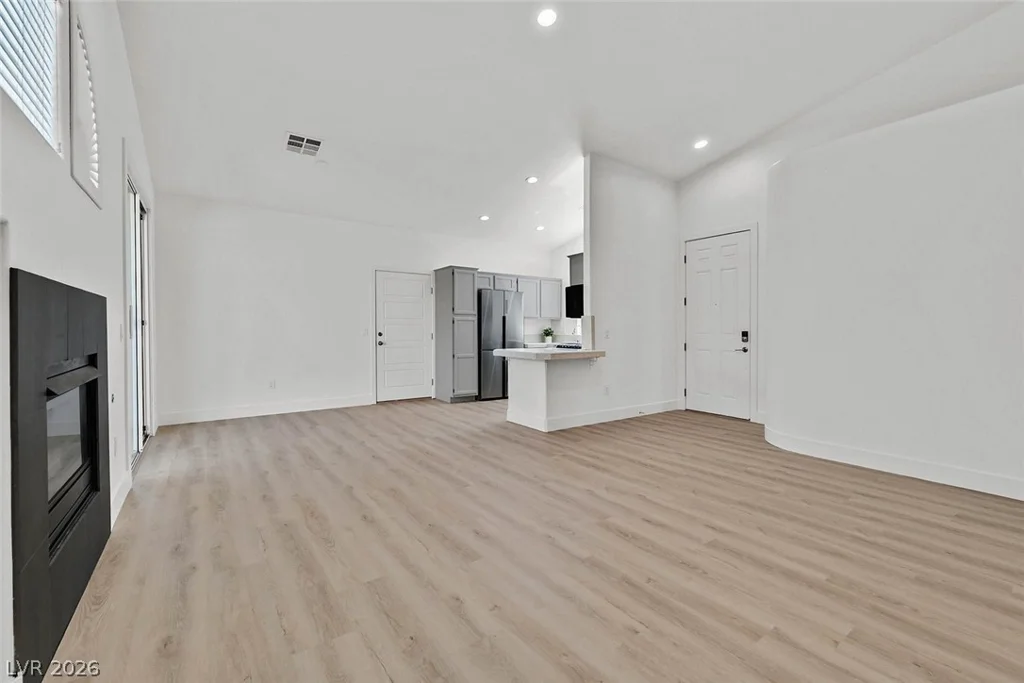 8708 Villa Pablo, Las Vegas, NV 89147