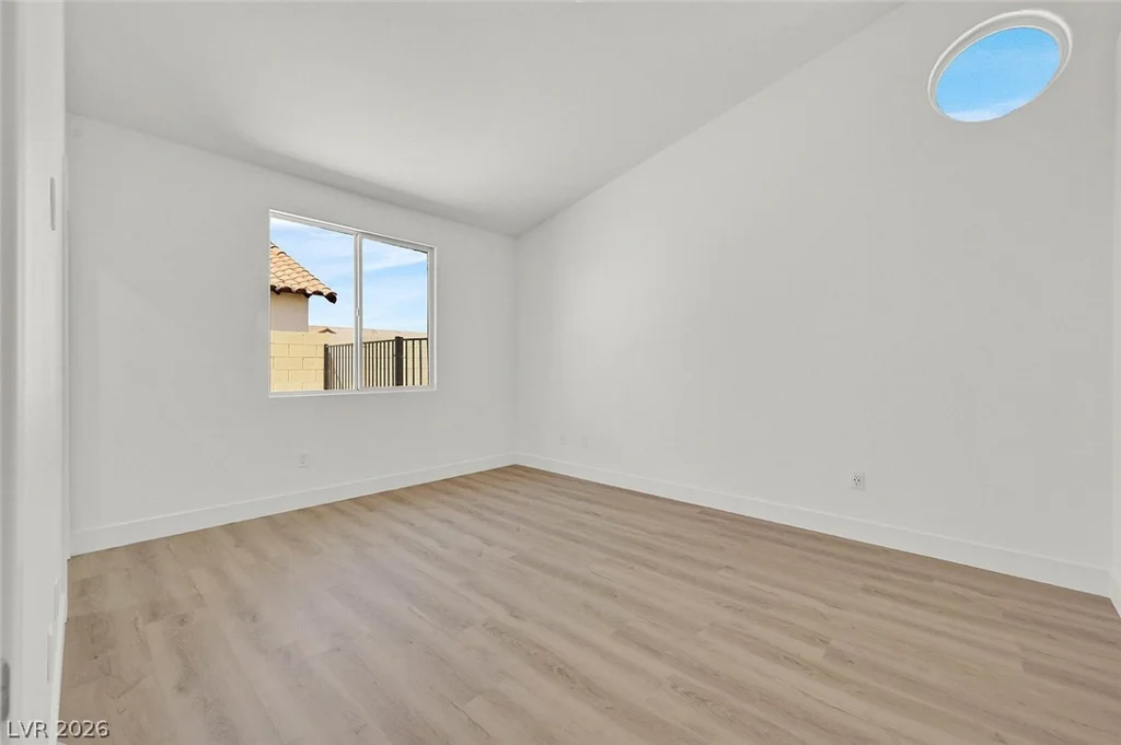 8708 Villa Pablo, Las Vegas, NV 89147