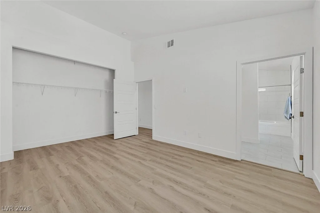 8708 Villa Pablo, Las Vegas, NV 89147