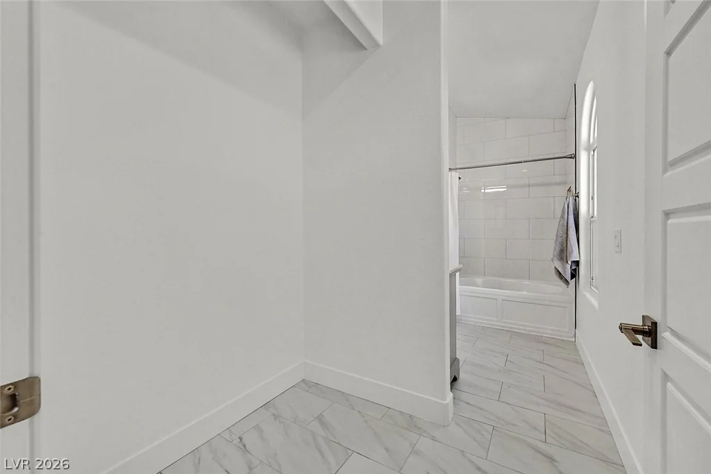 8708 Villa Pablo, Las Vegas, NV 89147