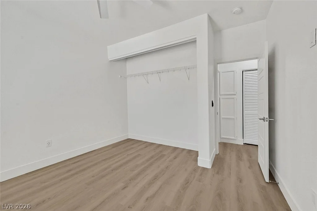 8708 Villa Pablo, Las Vegas, NV 89147
