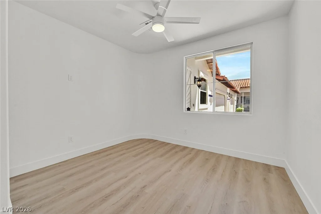 8708 Villa Pablo, Las Vegas, NV 89147