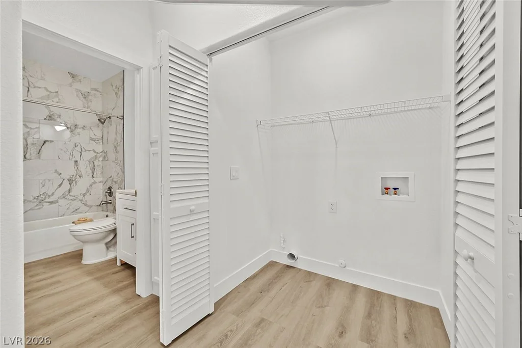 8708 Villa Pablo, Las Vegas, NV 89147