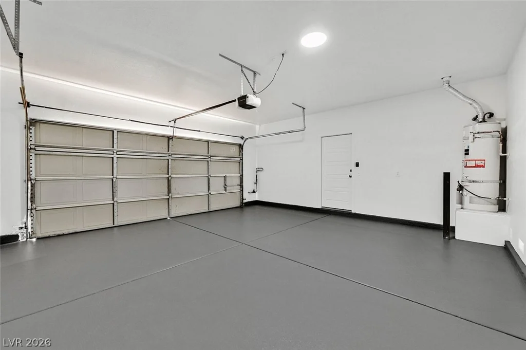 8708 Villa Pablo, Las Vegas, NV 89147