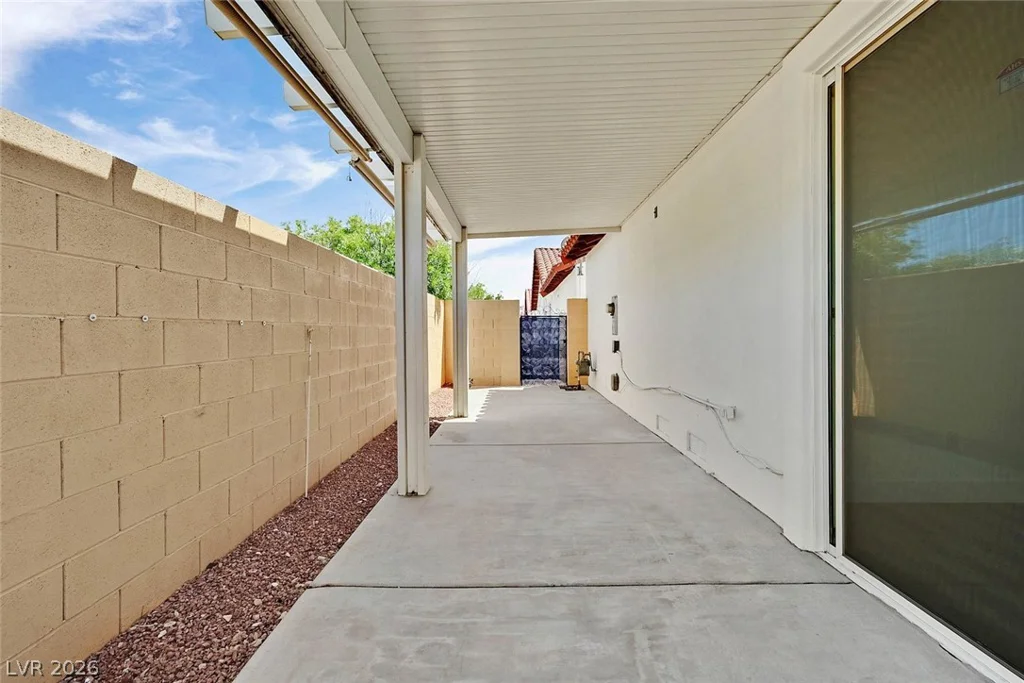 8708 Villa Pablo, Las Vegas, NV 89147